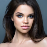 dermatology treatment