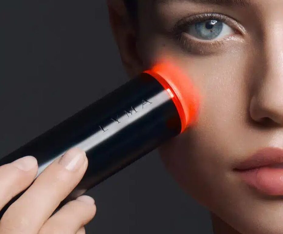 Which laser is better